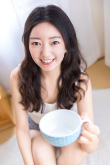 绿帽子精选系列70